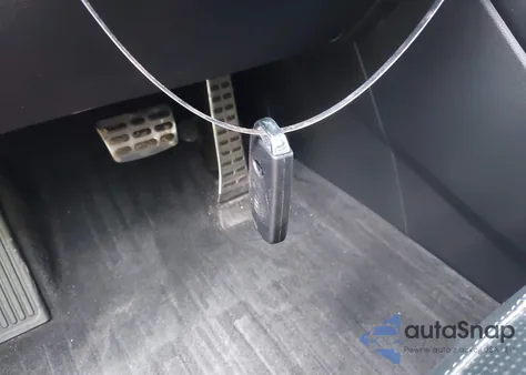 2021 Kia Telluride Sx из США, поврежденный, VIN 5XYP54HC1MG153461